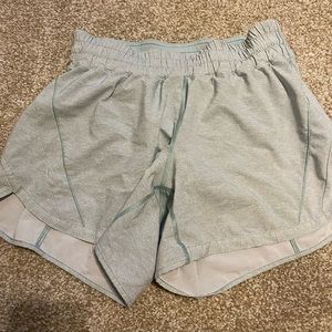 Lululemon Track That Size 8